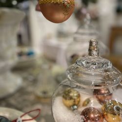 Paris Market Vintage