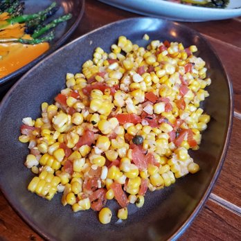 Asado - Argentine Near Me - Tacoma, Washington