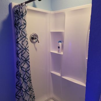 Float Chesapeake & Massage Therapy - Float Spa Near Me - Chesapeake, Virginia