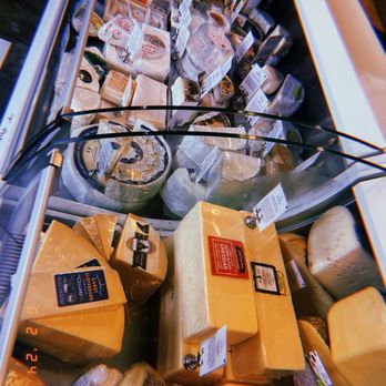 Milkfarm - Cheese - Cheese Shops Near Me - Los Angeles, California Milkfarm - Cheese - Cheese Shops Near Me - Los Angeles, California