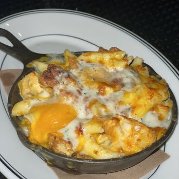 Jacob's Pickles - Comfort Food Near Me - New York, New York Jacob's Pickles - Comfort Food Near Me - New York, New York