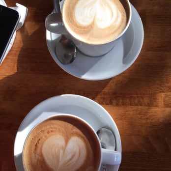 Kopiba - Cafes Near Me - Hamburg, HH Kopiba - Cafes Near Me - Hamburg, HH