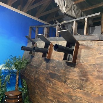 MagIQ Room - Escape Games Near Me - Los Angeles, California MagIQ Room - Escape Games Near Me - Los Angeles, California