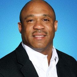 Allstate Insurance Agent: Richard A. Macer - Allstate Insurance