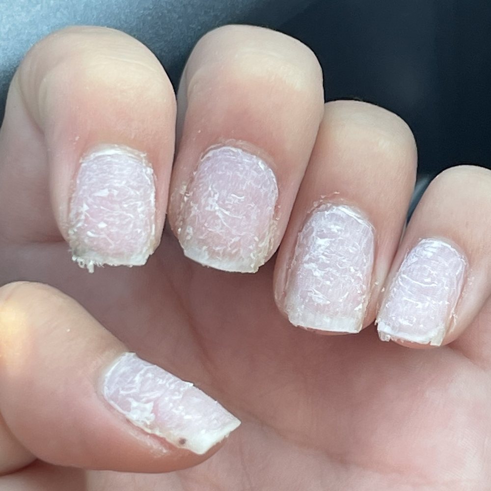 Hi-Tech Nails - Nail Salons Near Me - Kalispell, Montana Hi-Tech Nails - Nail Salons Near Me - Kalispell, Montana