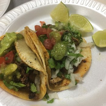 El Tenampa - Tacos. - Mexican Near Me - Brooklyn, New York El Tenampa - Tacos. - Mexican Near Me - Brooklyn, New York