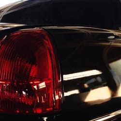 LAX Lux Limo - Weddings, proms, graduations, business trips, LA city tours, etc.
Email us for free estimate: mybooking@laxluxlimo.com
www.laxluxlimo.com