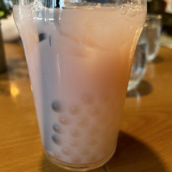 Sake Thai & Sushi Bar - Boba - Sushi Bars Near Me - Homestead, Florida Sake Thai & Sushi Bar - Boba - Sushi Bars Near Me - Homestead, Florida