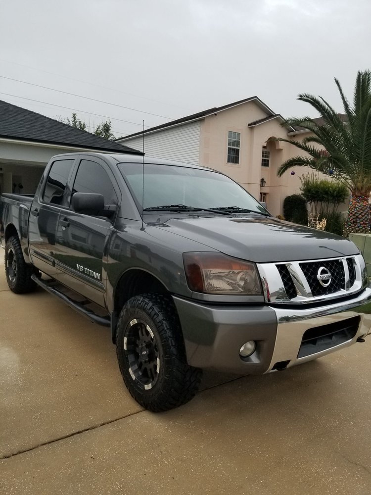 MAACO AUTO BODY SHOP & PAINTING Updated August 2024 10 Photos