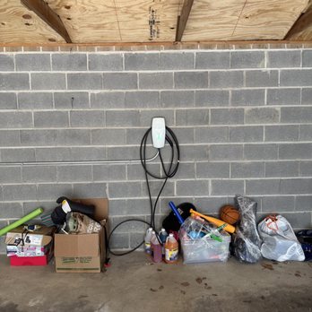 Robles Electric - relocation - Electricians Near Me - Joliet, Illinois