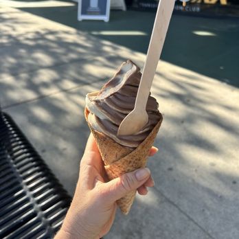 Yoga-urt - Ice Cream & Frozen Yogurt Near Me - Glendale, California Yoga-urt - Ice Cream & Frozen Yogurt Near Me - Glendale, California