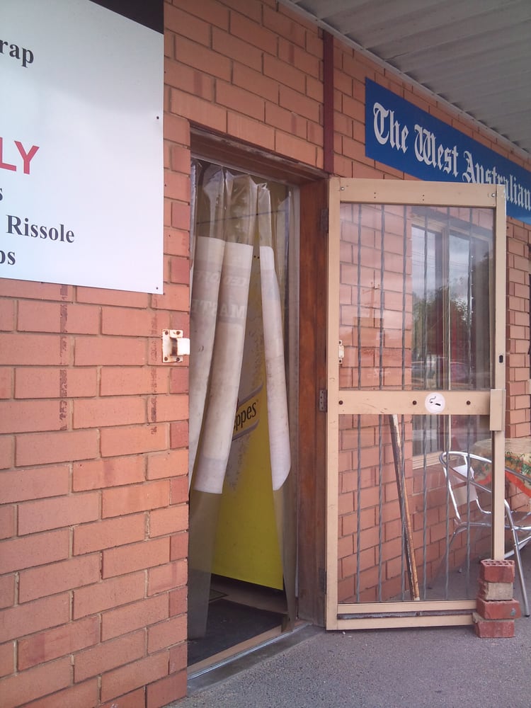 GOLDIES LUNCH BAR Updated September 2024 15 Raymond Ave, Bayswater