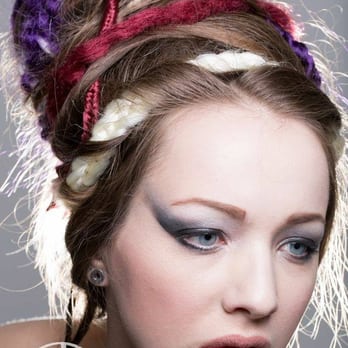 Calla Hair & Esthetics - Hair Salons Near Me - Calgary, Alberta Calla Hair & Esthetics - Hair Salons Near Me - Calgary, Alberta