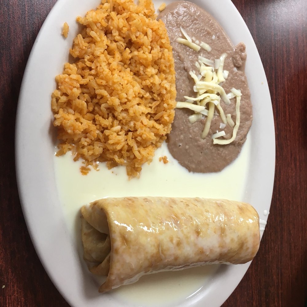 El Rey Burritos - Mexican Near Me - West Des Moines, Iowa El Rey Burritos - Mexican Near Me - West Des Moines, Iowa