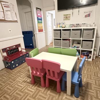 CVS Pharmacy - Daycare - Drugstores Near Me - Methuen, Massachusetts