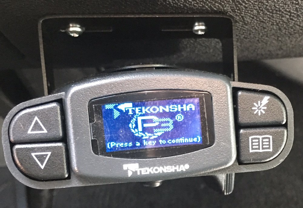 TRAILER WHEEL & FRAME CO. 17 Photos & 23 Reviews Auto Parts