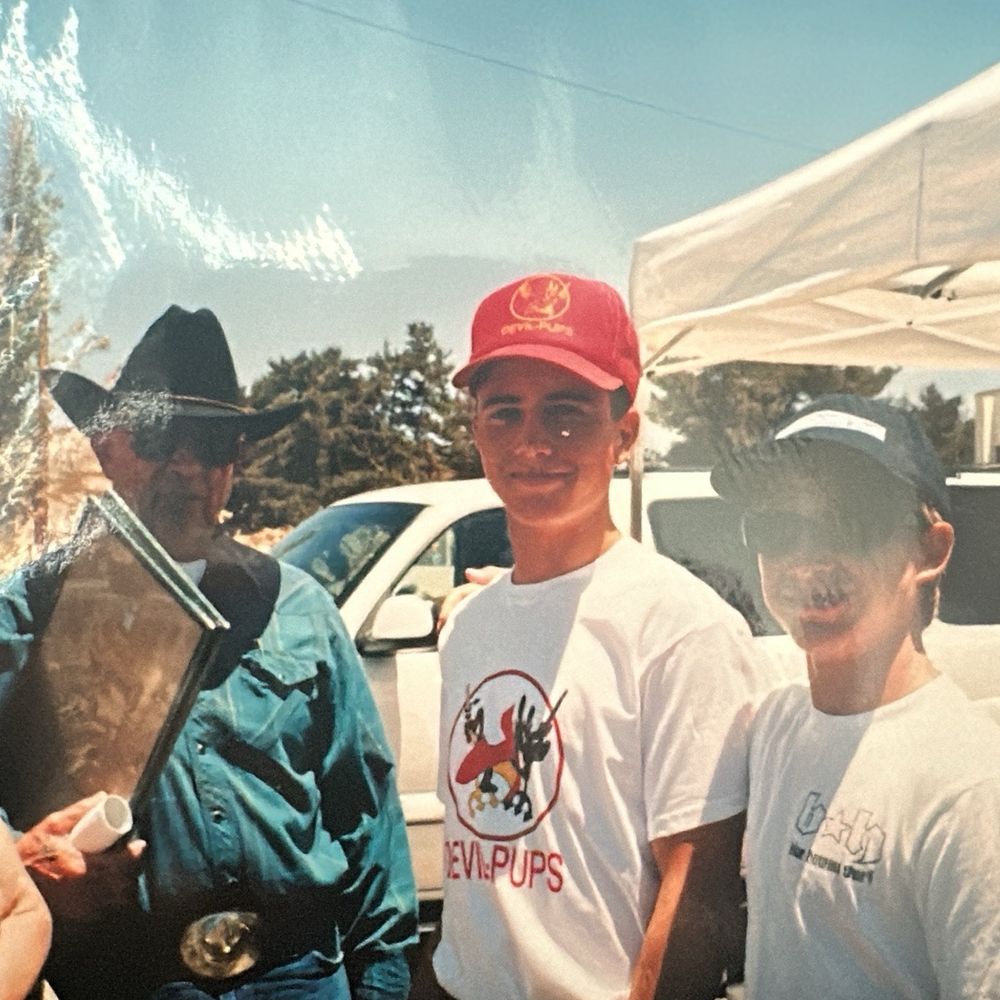 Camp Pendleton - Graduation day. - Firearm Training Near Me - San Clemente, California Camp Pendleton - Graduation day. - Firearm Training Near Me - San Clemente, California