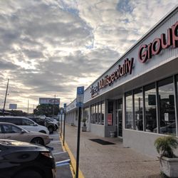 Affordable Marijuana License