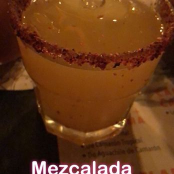 Cervecería Chapultepec - Bars Near Me - San Pedro Tlaquepaque, JAL