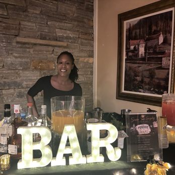 Myx It Up Services - Bartenders Near Me Myx It Up Services - Bartenders Near Me