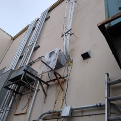 Cardoso Construction Group