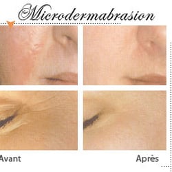 Harmonie in Frohnau Kosmetik und mehr....
