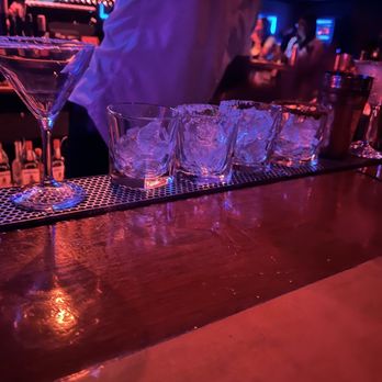 The Well - Lounges Near Me - Los Angeles, California The Well - Lounges Near Me - Los Angeles, California