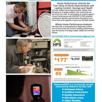 Affordable Solar Hot Water and Power - Energy surveys - Solar Installation Near Me Affordable Solar Hot Water and Power - Energy surveys - Solar Installation Near Me