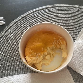Popeyes Louisiana Kitchen - Homestyle Mac & Cheese - Chicken Wings Near Me - Modesto, California Popeyes Louisiana Kitchen - Homestyle Mac & Cheese - Chicken Wings Near Me - Modesto, California