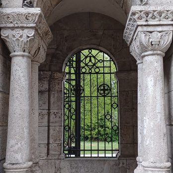 Faberschloss - Landmarks & Historical Buildings Near Me - Stein, BY