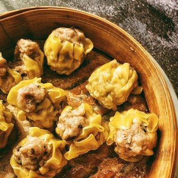 Dim Sum House - Dim Sum Near Me - Chicago, Illinois