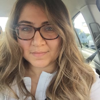Visible Changes - Thank you Markus for my Ash beige blonde balayage. I love it! - Hair Salons Near Me - Houston, Texas Visible Changes - Thank you Markus for my Ash beige blonde balayage. I love it! - Hair Salons Near Me - Houston, Texas
