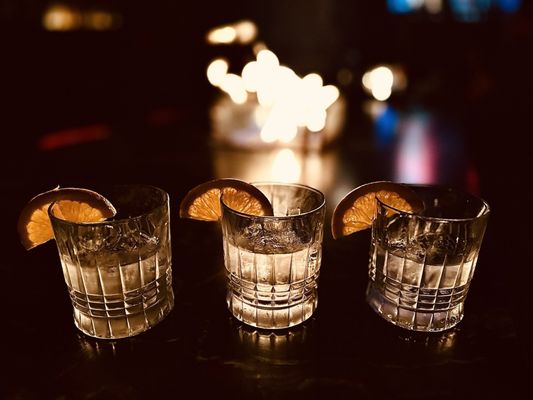 Craft & Commerce by null Craft & Commerce by null