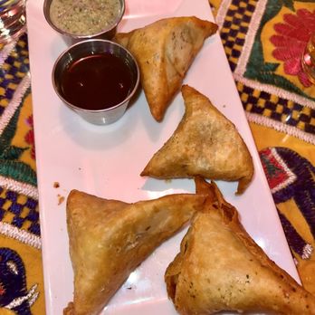 Electric Karma - Indian Near Me - Los Angeles, California Electric Karma - Indian Near Me - Los Angeles, California