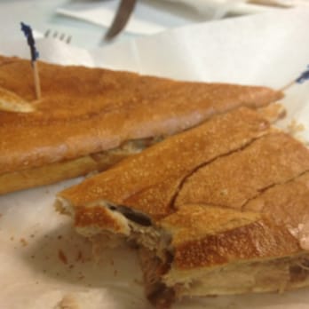 La Isla Restaurant - Cuban Near Me - Hoboken, New Jersey