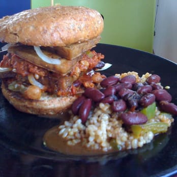 Quickie Too - Chilli Burger - Wraps Near Me - Tacoma, Washington Quickie Too - Chilli Burger - Wraps Near Me - Tacoma, Washington