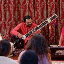 LAIMA_FALL2015_MUSICRETREAT