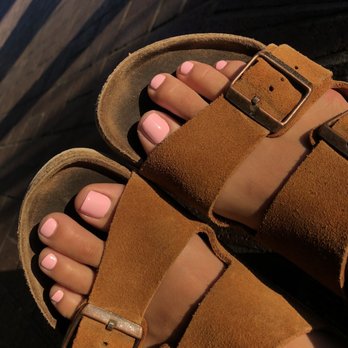 KB Nails - Pedi by Lynn - Nail Salons Near Me - Sacramento, California KB Nails - Pedi by Lynn - Nail Salons Near Me - Sacramento, California