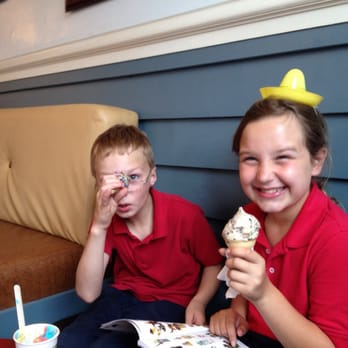 Brics - Ice Cream & Frozen Yogurt Near Me - Indianapolis, Indiana Brics - Ice Cream & Frozen Yogurt Near Me - Indianapolis, Indiana