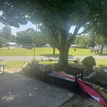 Sunset King Lake RV Resort - Camp ground - Playgrounds Near Me - Defuniak Spgs, Florida Sunset King Lake RV Resort - Camp ground - Playgrounds Near Me - Defuniak Spgs, Florida