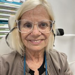 Eyes of Hope Ocular Prosthetics