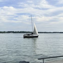 Sugar Beach