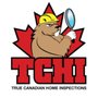 Photo of True Canadian Home Inspections