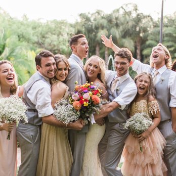Eden Gardens - Venues & Event Spaces Near Me - Moorpark, California Eden Gardens - Venues & Event Spaces Near Me - Moorpark, California