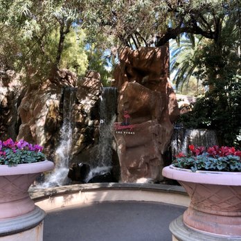 Flamingo Las Vegas - Hotels Near Me - Las Vegas, Nevada Flamingo Las Vegas - Hotels Near Me - Las Vegas, Nevada