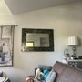 Photo of Handyfixits