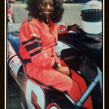 Rusty Wallace Racing Experience - Awesome ride. - Racing Experience Near Me - Stockton, California Rusty Wallace Racing Experience - Awesome ride. - Racing Experience Near Me - Stockton, California