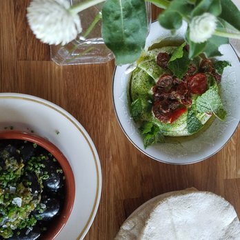 Homer - Small plates ! - Mediterranean Near Me - Seattle, Washington Homer - Small plates ! - Mediterranean Near Me - Seattle, Washington