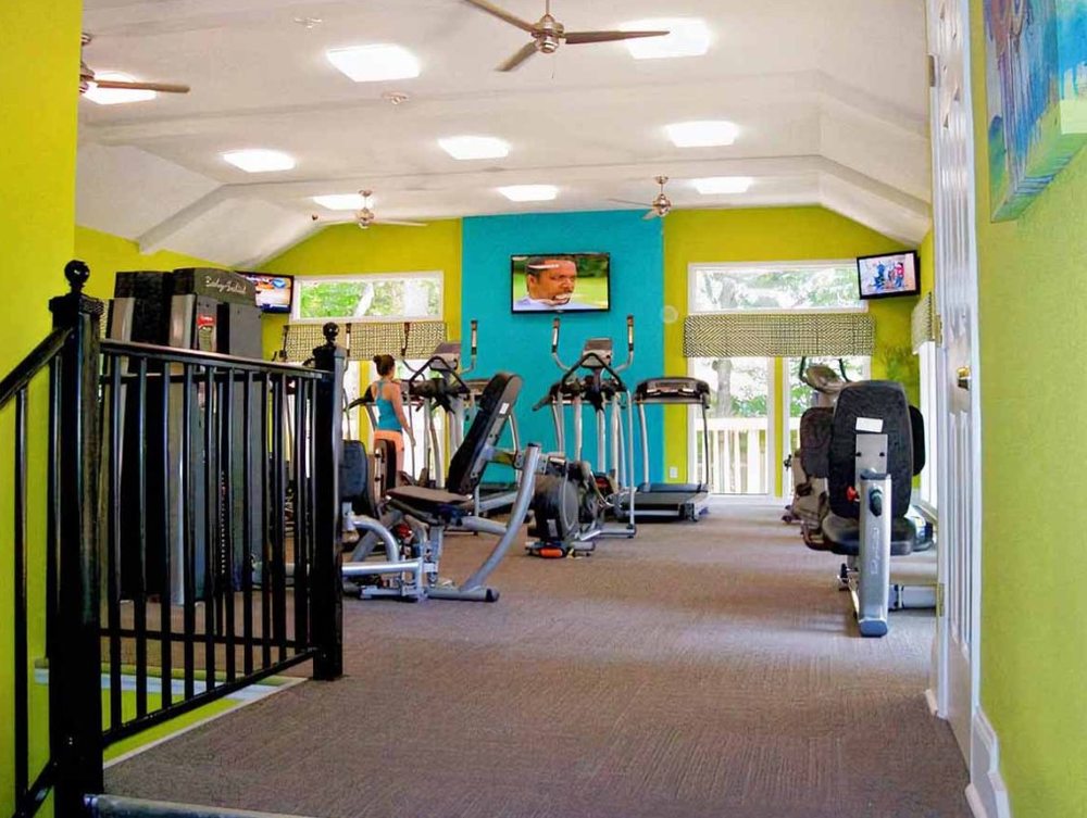 Slide of Akxum Property Services