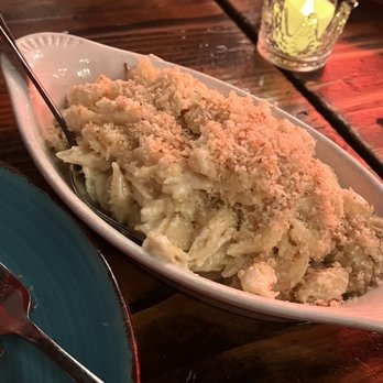 Beatstro - Mac and cheese - American Near Me - Bronx, New York